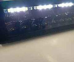 Led light bar - Image 7/10