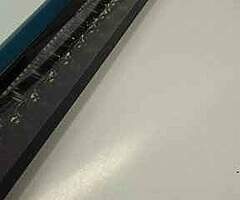 Led light bar - Image 9/10