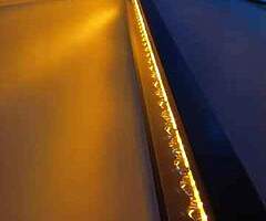 Led light bar - Image 10/10