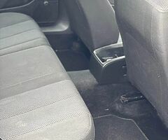 VW Passat 1.6 TDI Bluemotion R Line Estate - Image 9/10