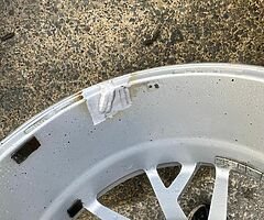 Veemann FS44 - Image 4/7