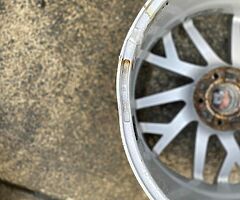 Veemann FS44 - Image 6/7