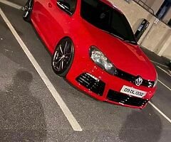 Audi A4 sline 520 e60