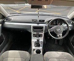 Cheap and Clean 13 PASSAT!!