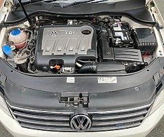 Cheap and Clean 13 PASSAT!! - Image 4/8