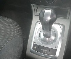 Astra automatic nct 10.22