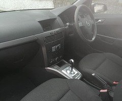 Astra automatic nct 10.22 - Image 4/6