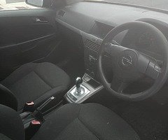 Astra automatic nct 10.22 - Image 5/6