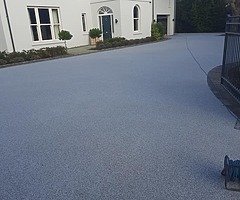 Resin bound by Surface King - Image 6/10