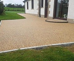 Resin bound by Surface King - Image 7/10