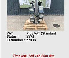 BID ONLINE NOW - Image 4/10