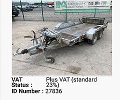 BID ONLINE NOW - Image 10/10