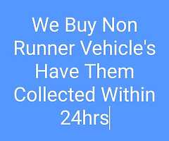 Collected 2day