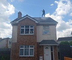 Summer clean up - Image 4/5