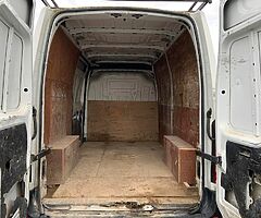 Renault Master 2.3 DCi Tax 02-23 - Image 7/10