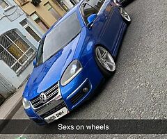 Kitted diesel wanted - Image 3/3
