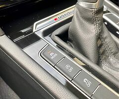 2016 Volkswagen Passat - Image 8/10