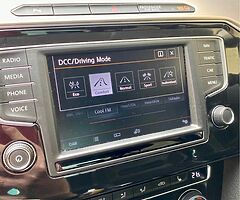 2016 Volkswagen Passat - Image 9/10