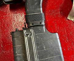 Lexus is200 parts - Image 3/10