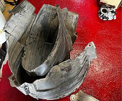 Lexus is200 parts - Image 7/10