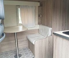 Campervan - Image 3/7