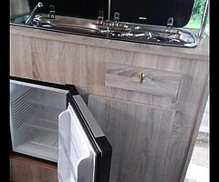 Campervan - Image 5/7