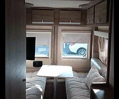 Campervan - Image 7/7