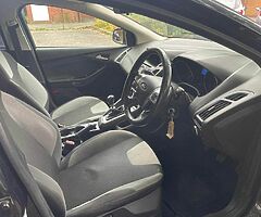2012 Ford Focus - Image 6/9