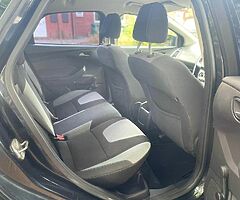 2012 Ford Focus - Image 7/9
