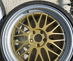 Aluminium alloys renovation - Image 4/7