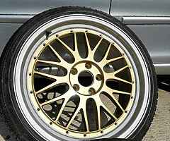 Aluminium alloys renovation - Image 5/7
