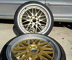 Aluminium alloys renovation - Image 6/7