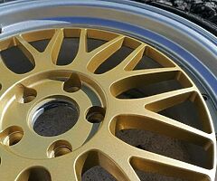 Aluminium alloys renovation - Image 7/7