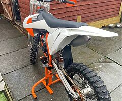 2020 ktm 85 - Image 7/7