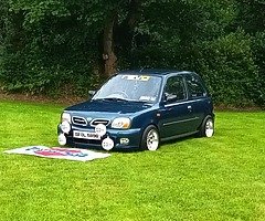 Micra