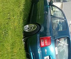 Micra - Image 4/5