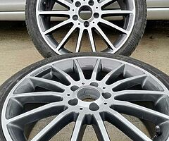 Aluminium alloys renovation - Image 4/5