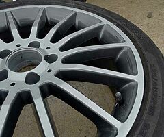 Aluminium alloys renovation - Image 5/5