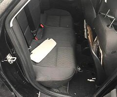 06 Audi A4 - Image 4/8
