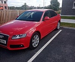 2008 A4