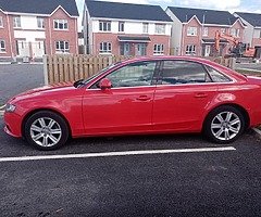 2008 A4