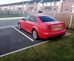 2008 A4