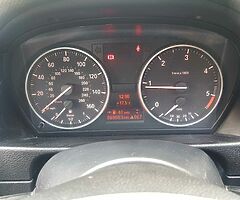 2013 BMW X1 X DRIVE✅ 18D 4X4✅ 68K!✅ X2 KEYS✅ HPI CLEAR✅ 12 MOT✅ VERY CELAN✅ ✅TRADE SALE PX TO CLEAR✅ - Image 6/10
