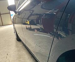 VAUXHALL ASTRA - Image 10/10