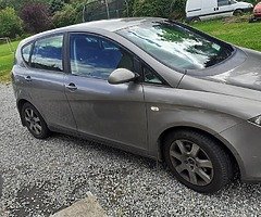 O7 car for sale