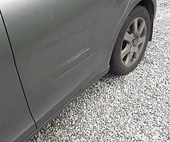 O7 car for sale - Image 4/6