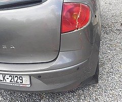 O7 car for sale - Image 5/6