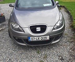 O7 car for sale - Image 6/6