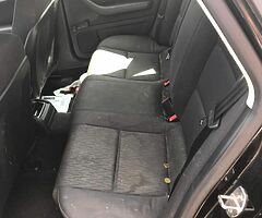 1.9tdi Audi A4 - Image 4/7