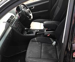 1.9tdi Audi A4 - Image 5/7
